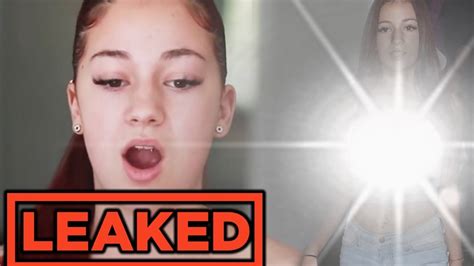 bhad bhabie tits nipples|Bhad Bhabie Nude Pussy Lips And Nipples Leak Onlyfans